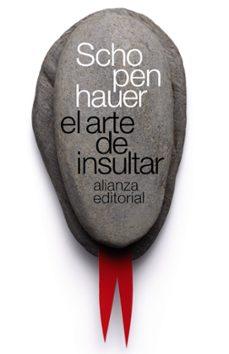 Libro, Audiolibro Home Home