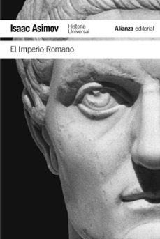 Libro, Audiolibro Home Home