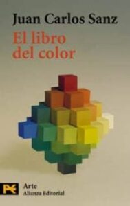 El Libro Del Color