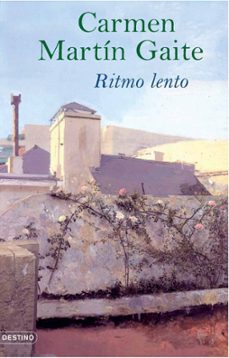 Ritmo Lento