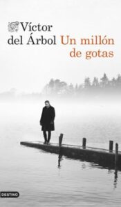 Un Millón De Gotas