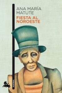 Fiesta Al Noroeste