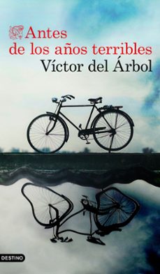 Antes De Los Años Terribles