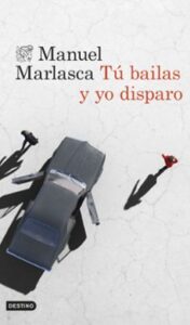 Tú Bailas Y Yo Disparo