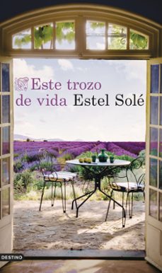 Este Trozo De Vida