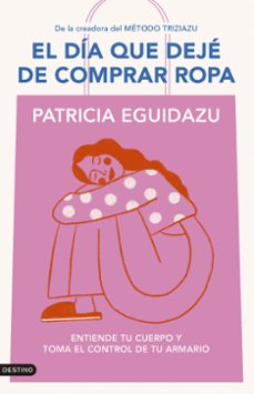 Libro, Audiolibro Home Home