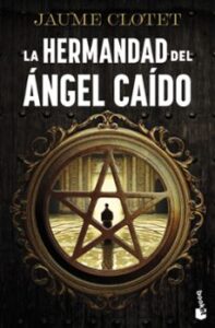 La Hermandad Del ángel Caído
