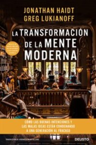 La Transformación De La Mente Moderna