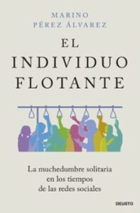 El Individuo Flotante