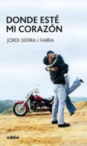 Donde Este Mi Corazon (9ª Ed.)