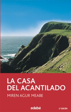 La Casa Del Acantilado