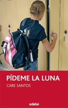 Libro, Audiolibro Pideme La Luna Pideme La Luna