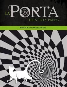 La Porta Dels Tres Panys