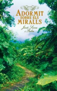 Adormit Sobre Els Miralls