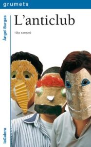 L Anticlub
