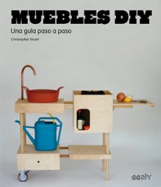 Muebles Diy