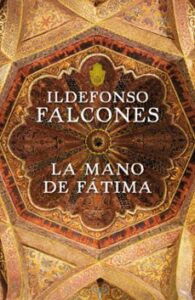 La Mano De Fátima