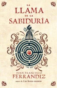 La Llama De La Sabiduría