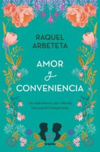 Amor Y Conveniencia