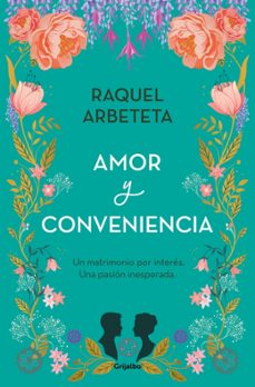 Amor Y Conveniencia