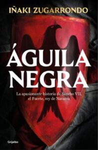 águila Negra