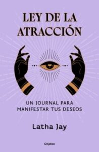 Ley De La Atracción