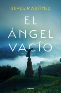 El ángel Vacío