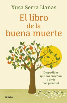 Libro, Audiolibro Home Home