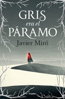 Gris Era El Páramo