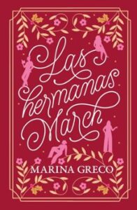 Las Hermanas March