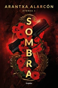 Sombra (serie Atenea 1)