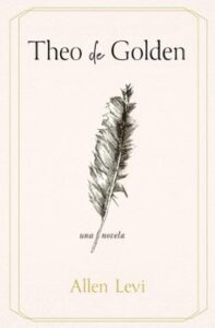 Theo De Golden (edición En Español)