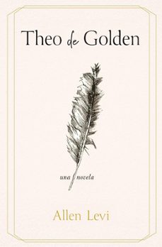 Libro, Audiolibro Theo De Golden (edición En Español) Theo De Golden (edición En Español)