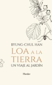 Loa A La Tierra