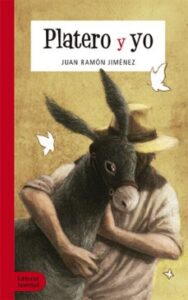 Platero Y Yo