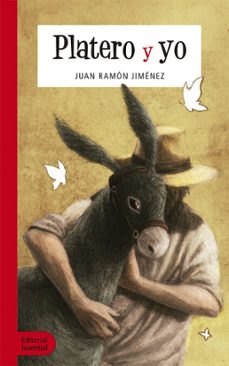 Platero Y Yo