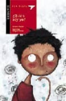 ¿quien Soy Yo?