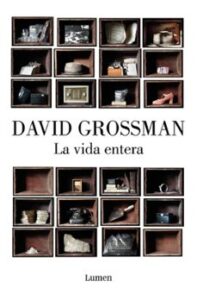 La Vida Entera