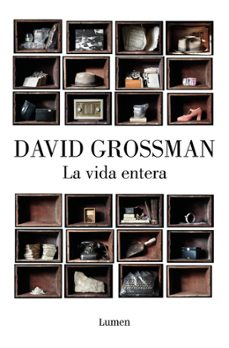 Libro, Audiolibro La Vida Entera La Vida Entera