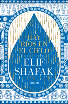 Libro, Audiolibro Hay Ríos En El Cielo Hay Ríos En El Cielo