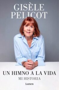 Un Himno A La Vida