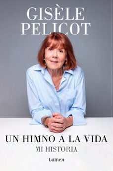 Un Himno A La Vida