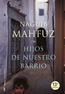 Libro, Audiolibro Hijos De Nuestro Barrio Hijos De Nuestro Barrio