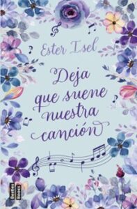 Deja Que Suene Nuestra Canción