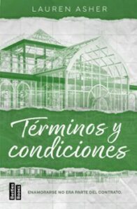 Términos Y Condiciones