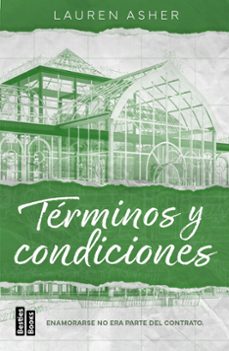 Libro, Audiolibro Home Home