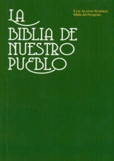 Libro, Audiolibro Biblia De Nuestro Pueblo Biblia De Nuestro Pueblo