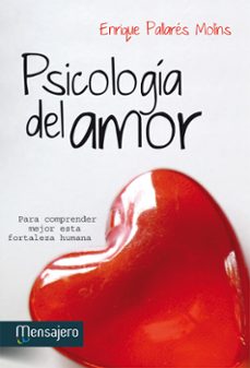 Psicología Del Amor