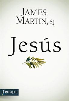 Libro, Audiolibro Jesus Jesus
