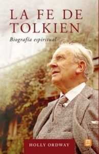 La Fe De Tolkien
